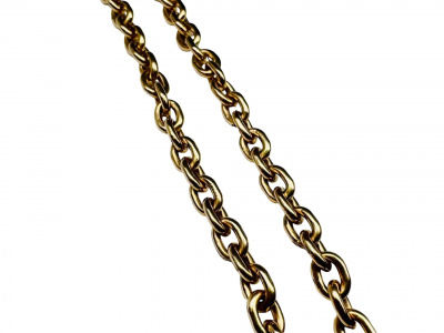 67221571-b7d4-4316-a416-33f3985d3fb4