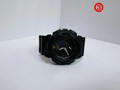 IMG_20260815_183350