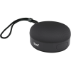 175038_original_front