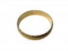 transparent-Photoroom (9)