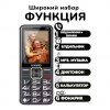 optimize (66)