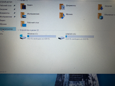 fz0LxkuwpoQmScBjla-HI-ywcJz104FJ_N15OCvH9r7ylHlWut7s9PPKckEB9c_QfNwOcHatX1FZlNRtn5cnMKUR
