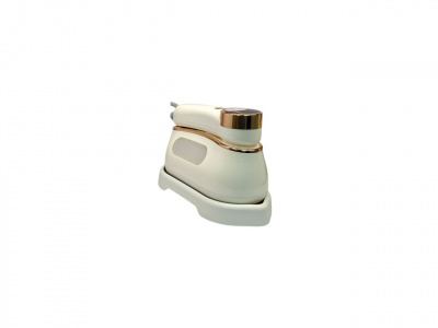 photo_2025-12-17_10-12-05 (4)