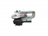 photo_2024-02-23_16-39-19-Photoroom_png-Photoroom