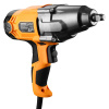 shop_items_catalog_image29291_9