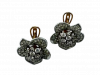 transparent-Photoroom (1)