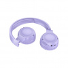 transparent-Photoroom - 2026-02-03T165214.327