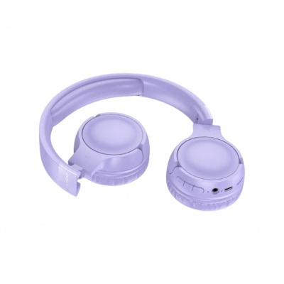 transparent-Photoroom - 2026-02-03T165214.327