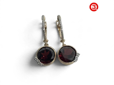 transparent-Photoroom - 2026-10-14T174310.649