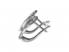 korona-s-serdtsem-9kh10-000101133 (4)