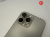 IMG_20261012_105333