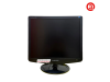 IMG_20260928_154722