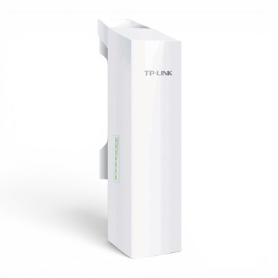 transparent-Photoroom - 2026-05-19T195719.426
