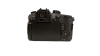 transparent-Photoroom - 2026-03-27T103930.576