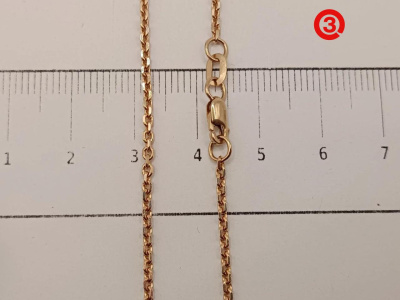 3ц